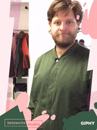betaworking aclubforbuilders GIF by betaworks Studios