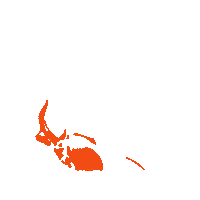 terratec landwirtschaft alpen landwirt agrar Sticker
