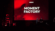 Animation Specializing GIF by Alex Boya