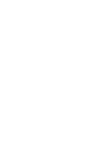 bigcommunications big always on bigcom big communications Sticker