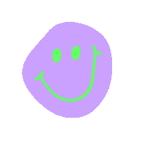 Happy Christmas Sticker by BIG