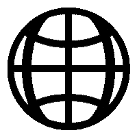 Kansas City Kc Sticker by Circuit Riders