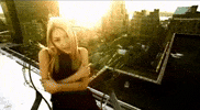 kpop k-pop k pop ses GIF