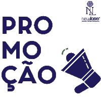 newlaserbrasil estetica promocao goiania resultado Sticker