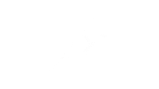 Star Hockey Sticker by SpradeTV