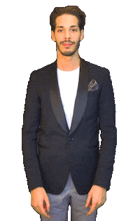 Fashion Swipeup Sticker by NEOSTARTER