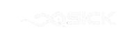 qsick sport qsick sports brand Sticker