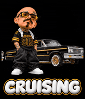 Hopping El Paso GIF by Payaso915