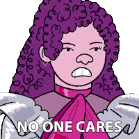 Bojack Horseman Comedy Sticker by NETFLIX