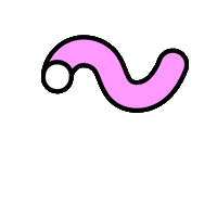 Sticker by ju schnee
