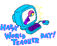 Jason Clarke Teacher Sticker by Originals