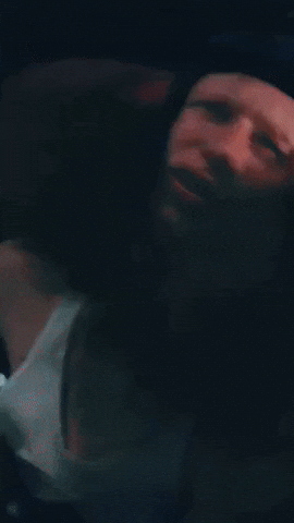 Artist Rapper GIF by Redhazestudios