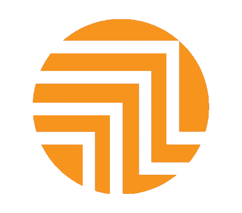 bodybasestudios giphyupload giphystrobetesting fitness gym Sticker