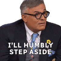 Dragons Den Business Sticker by CBC