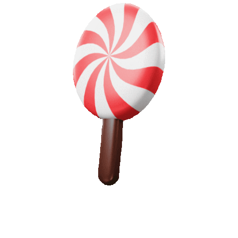 Christmas Gift Sticker by Joom Marketplace