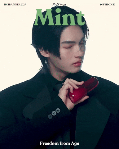 Skincare Win GIF