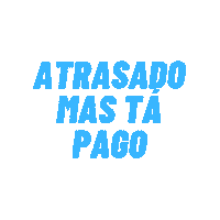 Treino Sticker by Foconacorridaa