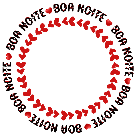 Solsilvas2 Gifs Sticker