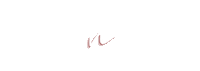 Dns Sticker by DRUSTVO-DNS