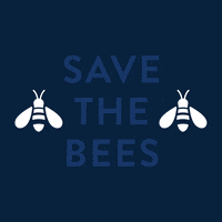 Save New Zealand GIF by Mānuka Health New Zealand