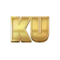 Travis Scott Rap Sticker by Sony Music Argentina