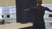 Alvin Ailey Dance GIF