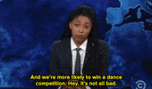 the daily show beyonce GIF