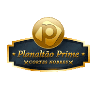 Mktplanaltao Sticker by Germânia