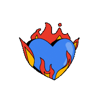 Google Chrome Sticker by Google