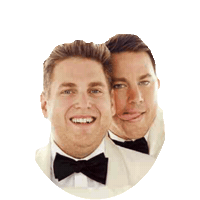 Smile Sticker by imoji