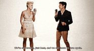 Kendrick Lamar Fun GIF by Recording Academy / GRAMMYs