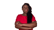timeeshaduncan yes thank you smiling yep Sticker