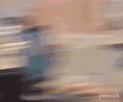Season 5 Nbc GIF by The Office
