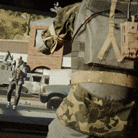 Black Ops Cod GIF by Call of Duty