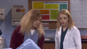 Mikey Madison Snl GIF by Saturday Night Live