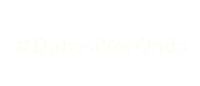 Dogum Gunu 1 Yas Sticker by PINAR HEP YANIMDA