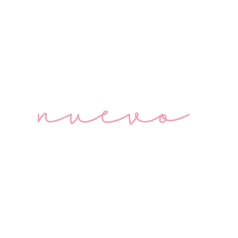 Body Wow Sticker by ambaresteticacba