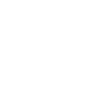 Yukanco58 Sticker