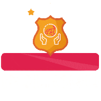 Delegado Sticker by Poliedro Educação