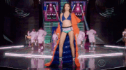 vsfs 2017 GIF by Victoria's Secret Fashion Show