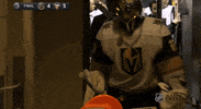 angry ice hockey GIF by NHL