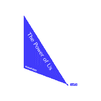 Risecodes power advertising us rise Sticker