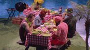 Bbq Summer Fresh GIF by Global TV