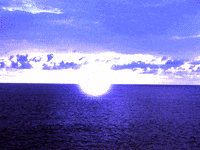 landscape GIF by Jaime Martinez