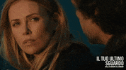 charlize theron cinema GIF by 01 Distribution