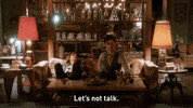 magicians GIF by SYFY