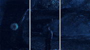the magicians GIF by SYFY