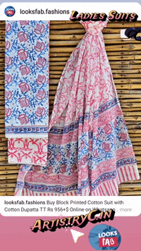 Buy Now Fashion GIF by ArtistryC