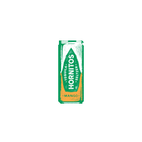 Ready To Drink Lime Sticker by Hornitos Tequila