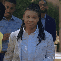Love Life Drinking GIF by HBO Max